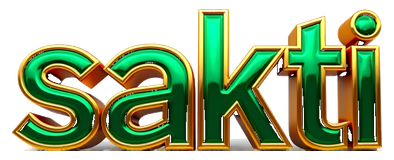 sakti