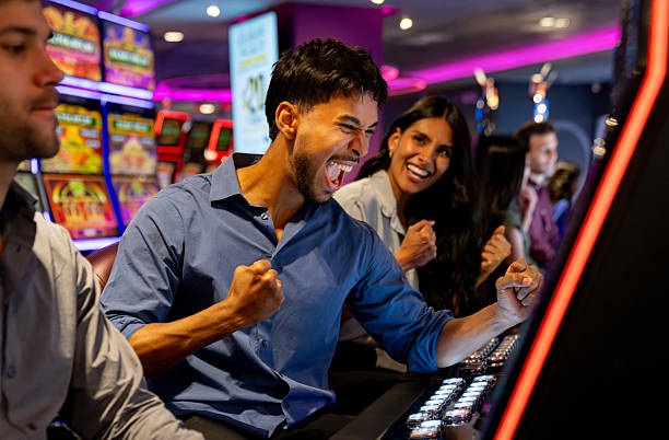 sakti Angka Main bet confirmation screen