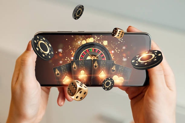 sakti China Pools mobile interface showing live draw timer and bet slip