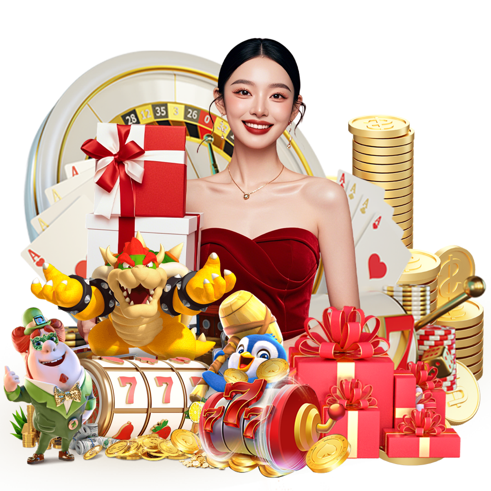 sakti China Pools number selection interface