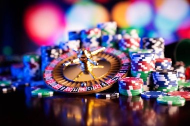 sakti China Pools live result display