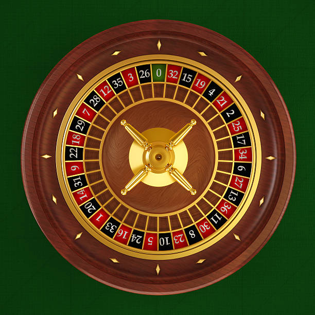 Dragon Tiger Live dealer studio with multiple camera angles