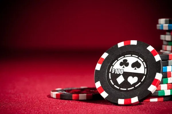 China Pools Game 