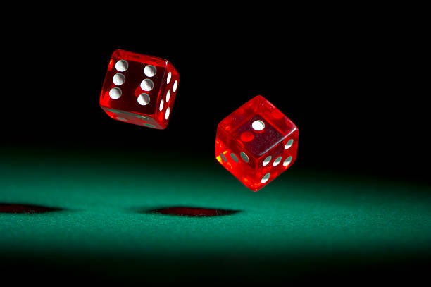 Customize push alerts for your favourite games on sakti sakti notification settings for Recently Played games