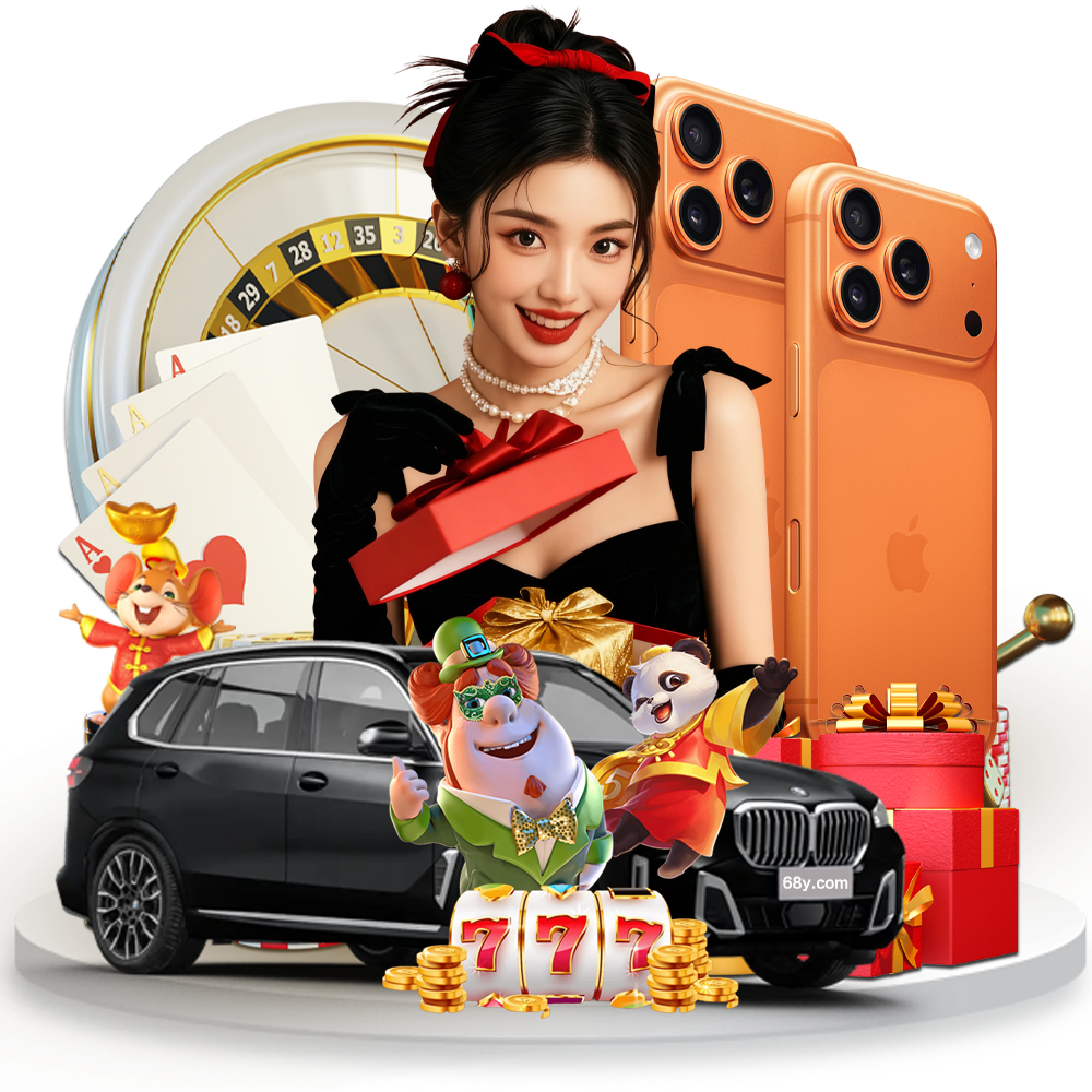 sakti featured game showcase