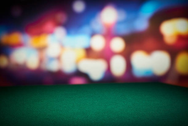 Betting slip: confirm your WTA prediction and stake sakti match betting slip showing WTA odds